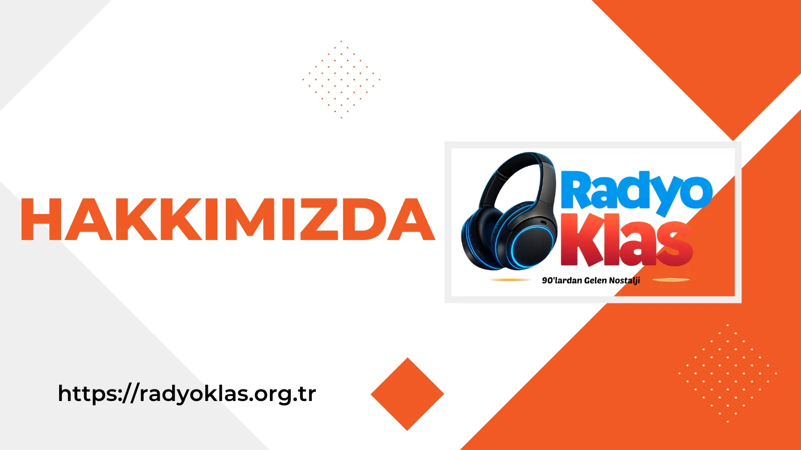 Hakkımızda