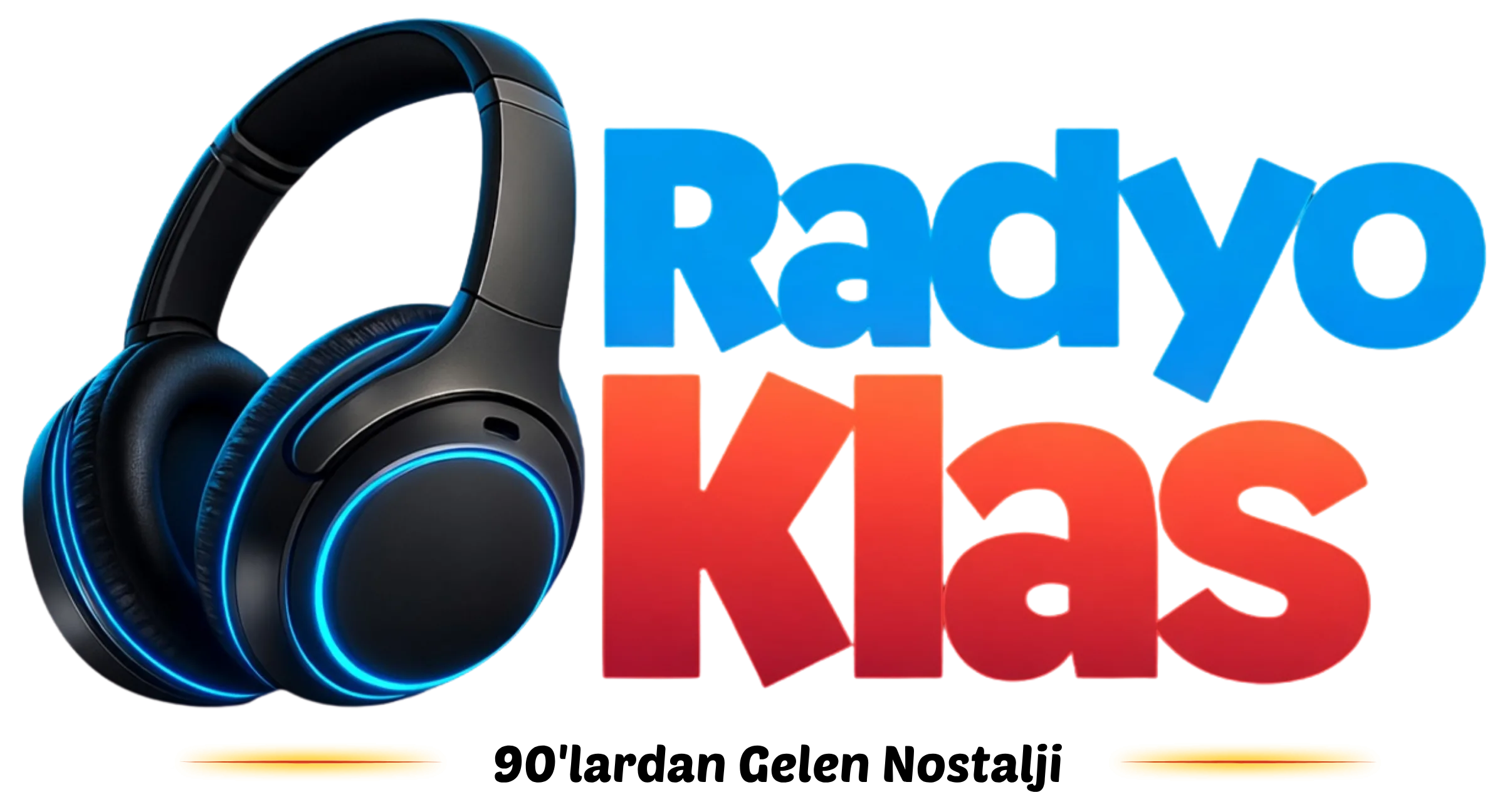 Radyo Klas
